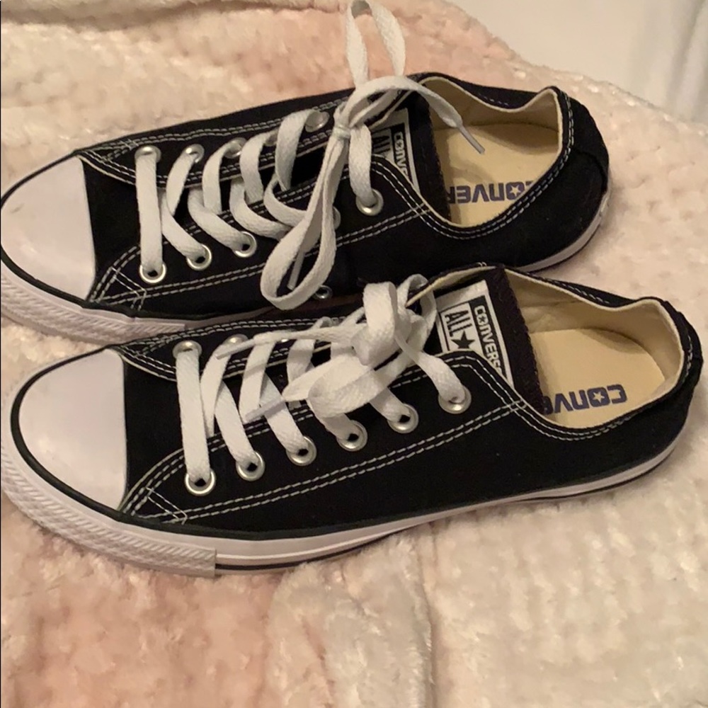 Converse All Star